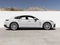 2026 Porsche Panamera Panamera