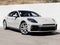 2026 Porsche Panamera Panamera