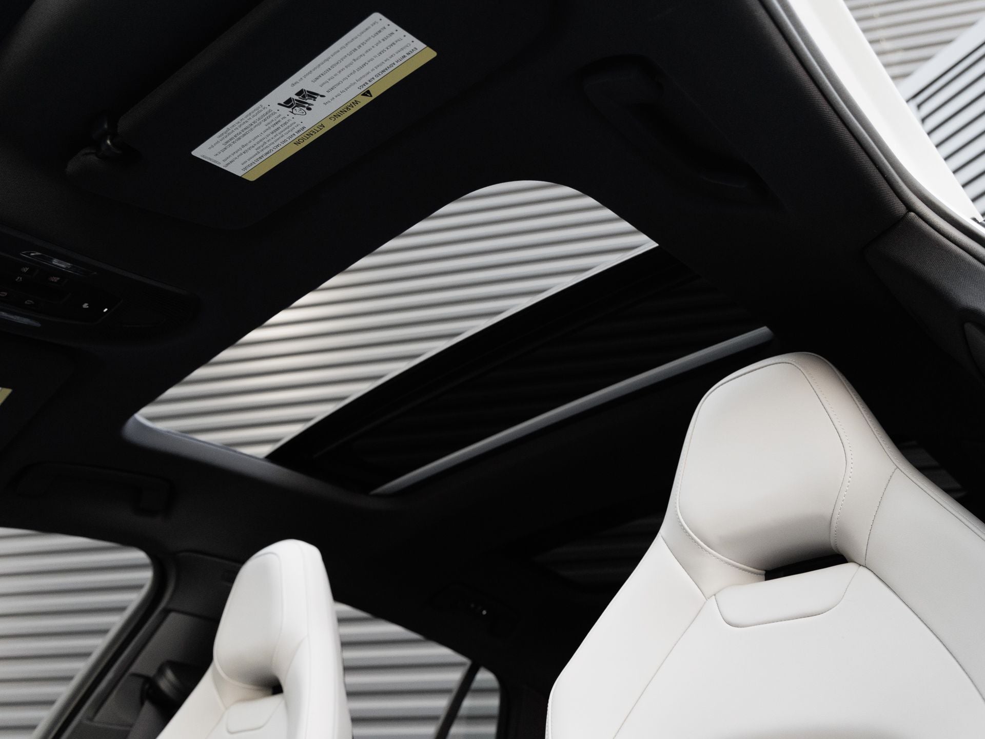 2026 Porsche Panamera Panamera