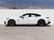 2026 Porsche Panamera Panamera