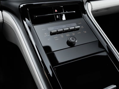 2026 Porsche Panamera Panamera