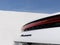 2026 Porsche Panamera Panamera