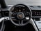 2026 Porsche Panamera Panamera