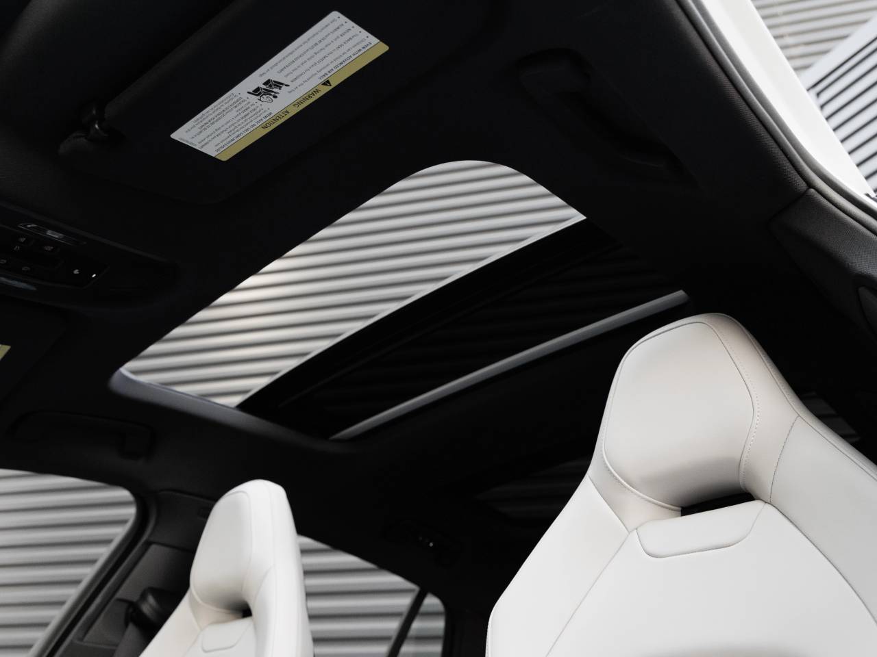 2026 Porsche Panamera Panamera