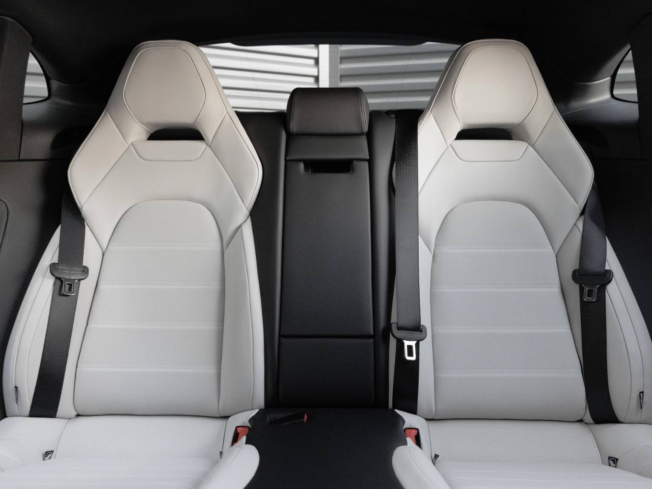 2026 Porsche Panamera Panamera