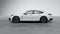2026 Porsche Panamera Panamera