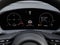 2026 Porsche Panamera Panamera