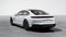 2026 Porsche Panamera Panamera
