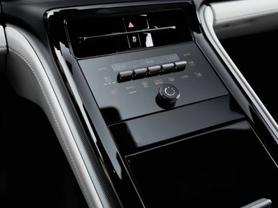2026 Porsche Panamera Panamera