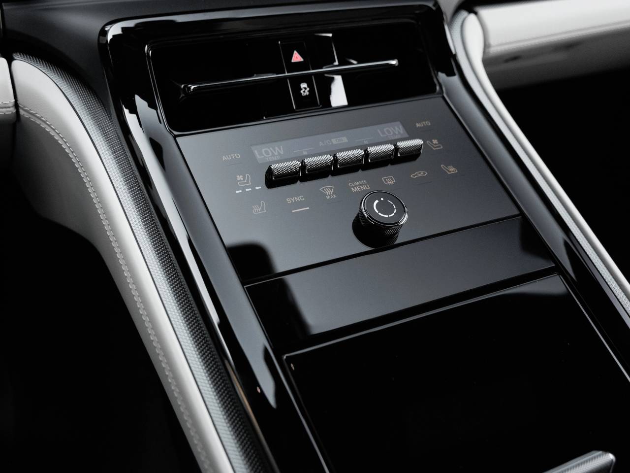 2026 Porsche Panamera Panamera
