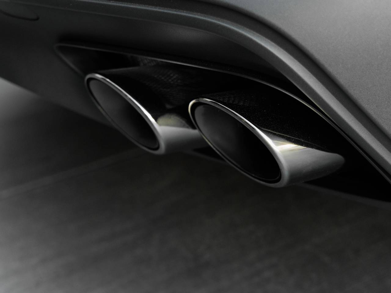 2026 Porsche Panamera Panamera