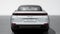 2026 Porsche Panamera Panamera