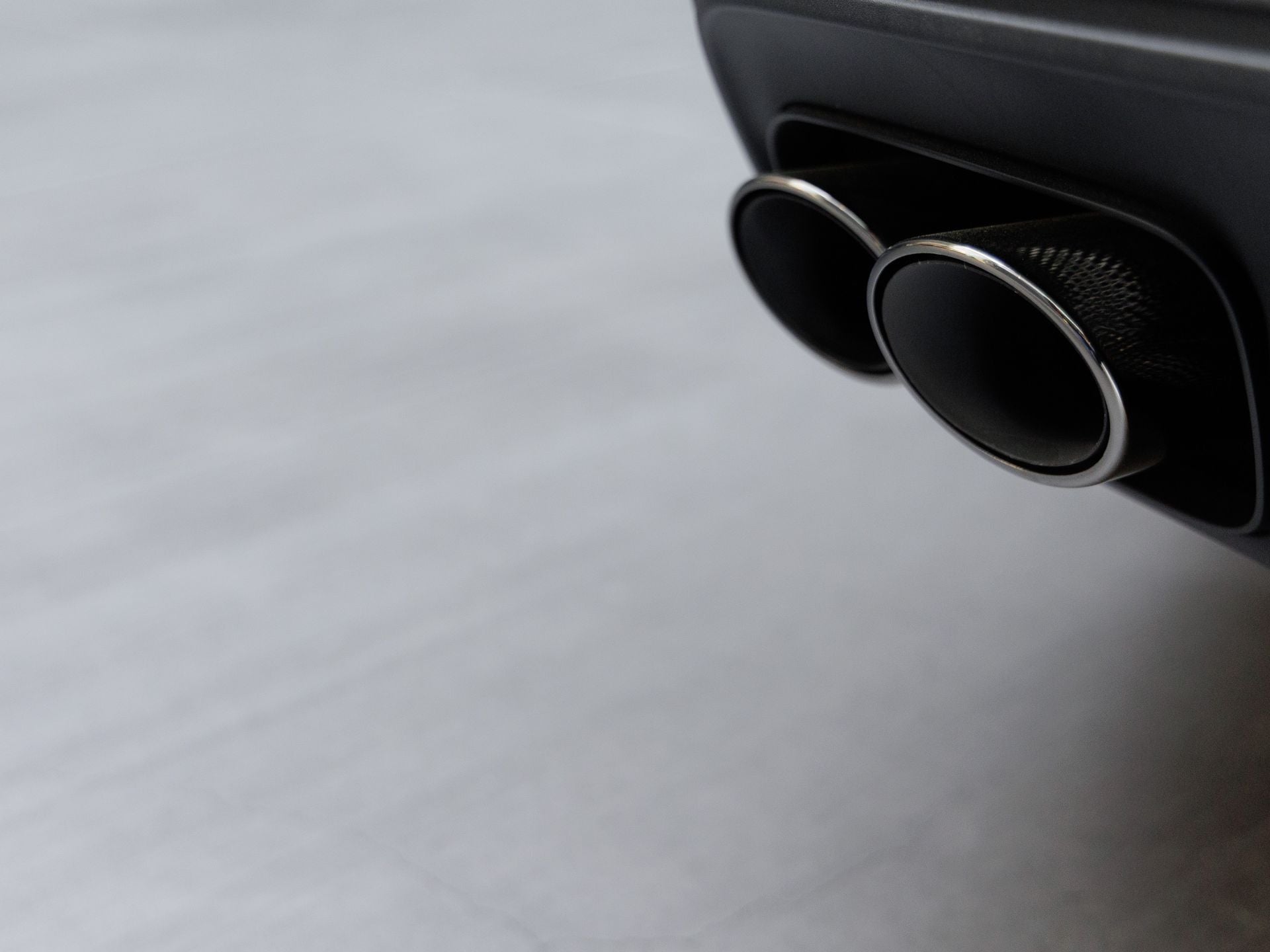 2026 Porsche Panamera Panamera