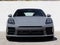 2026 Porsche Panamera Panamera