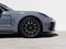 2026 Porsche Panamera Panamera