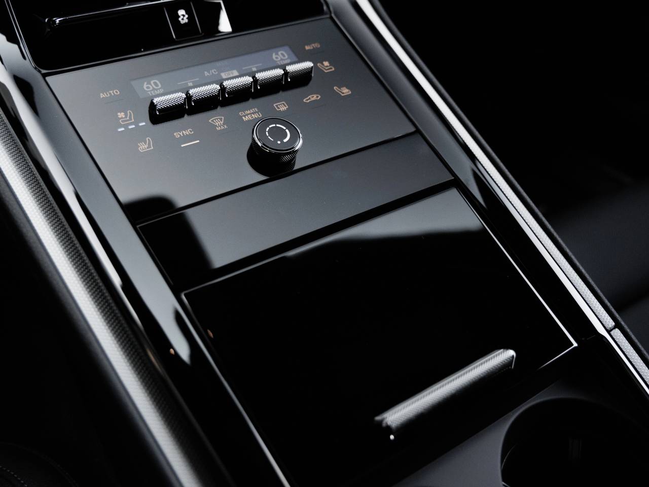 2026 Porsche Panamera Panamera