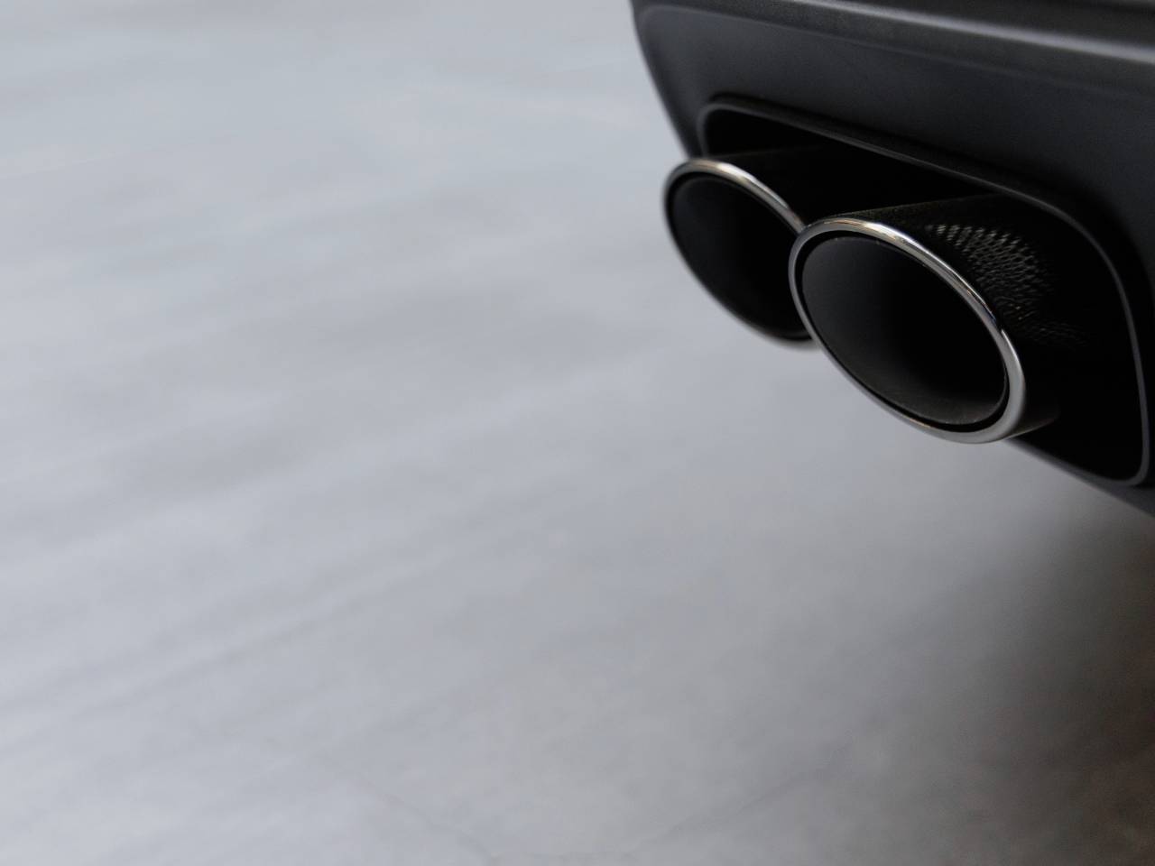 2026 Porsche Panamera Panamera