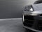2026 Porsche Panamera Panamera
