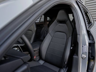 2026 Porsche Panamera Panamera