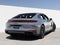 2026 Porsche Panamera Panamera