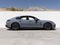 2026 Porsche Panamera Panamera