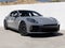2026 Porsche Panamera Panamera