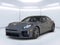2026 Porsche Panamera Panamera 4