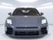 2026 Porsche Panamera Panamera 4