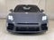 2026 Porsche Panamera Panamera 4