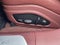 2026 Porsche Panamera Panamera 4