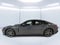 2026 Porsche Panamera Panamera 4