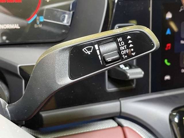 2026 Porsche Panamera Panamera 4