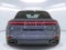 2026 Porsche Panamera Panamera 4