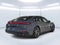 2026 Porsche Panamera Panamera 4