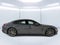 2026 Porsche Panamera Panamera 4