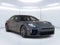 2026 Porsche Panamera Panamera 4