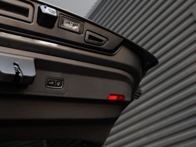 2024 Porsche Panamera Panamera 4 (MY24)