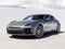 2024 Porsche Panamera Panamera 4 (MY24)