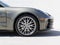 2024 Porsche Panamera Panamera 4 (MY24)