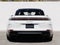 2026 Porsche Panamera Base