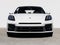 2026 Porsche Panamera Base