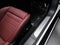 2026 Porsche Panamera Base