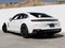 2026 Porsche Panamera Base