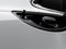 2026 Porsche Panamera Base
