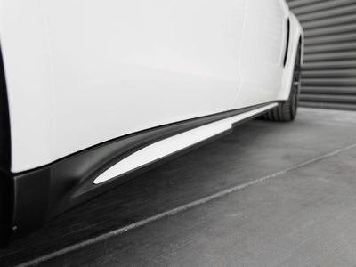 2026 Porsche Panamera Base
