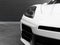 2026 Porsche Panamera Base