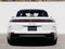 2026 Porsche Panamera Base