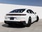 2026 Porsche Panamera Base