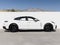 2026 Porsche Panamera Base