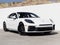 2026 Porsche Panamera Base